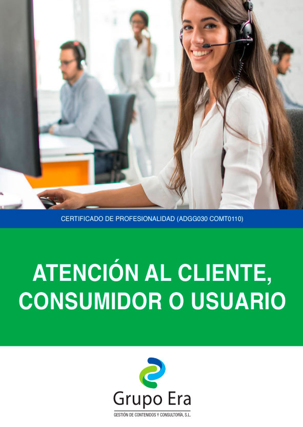 ADGG030-COMT0110-atencion-al-cliente-consumidor-usuario