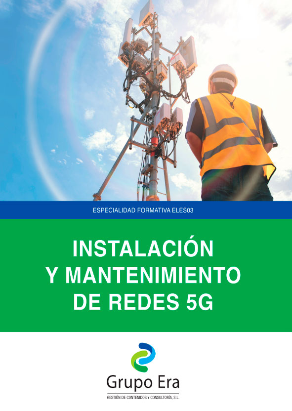 ELES03-Instalacion-y-mantenimiento-de-redes-5G