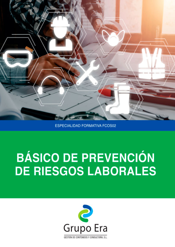 FCOS02-basico-de-prevención-de-riesgos-laborales