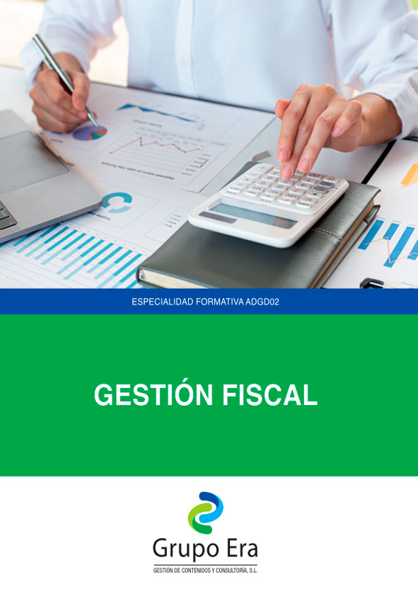 Gestión-fiscal-ADGD02