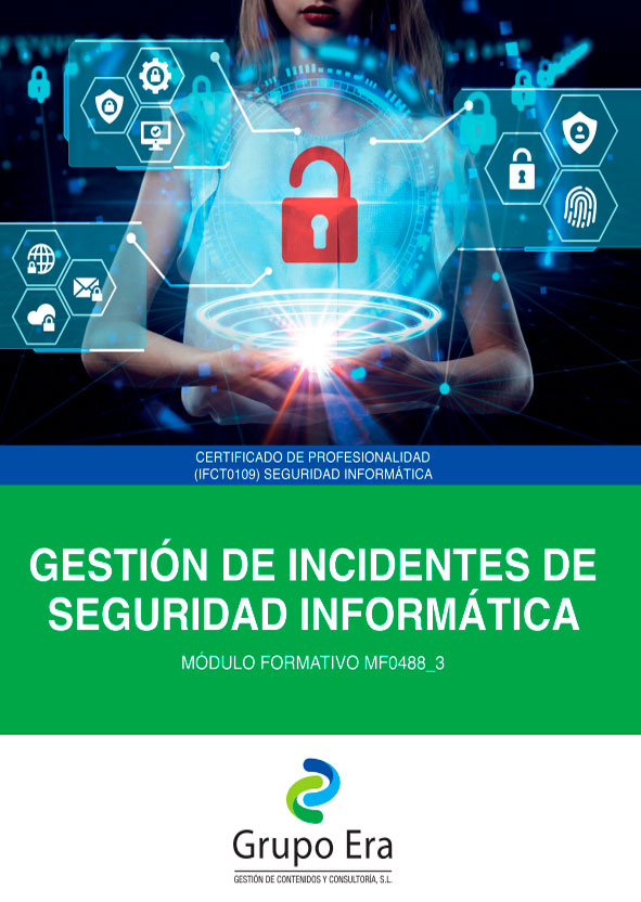 IFCT0109-gestion-de-incidentes-seguridad-informatica