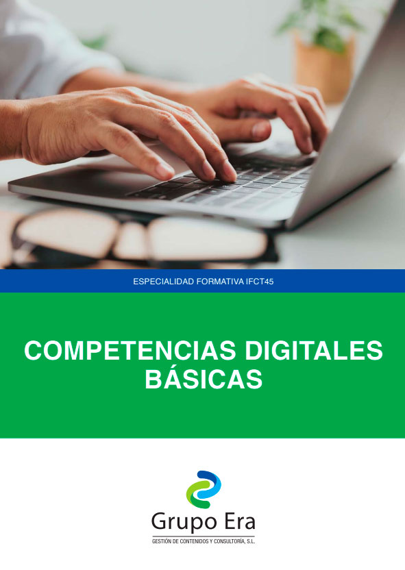 IFCT45-Competencias-digitales
