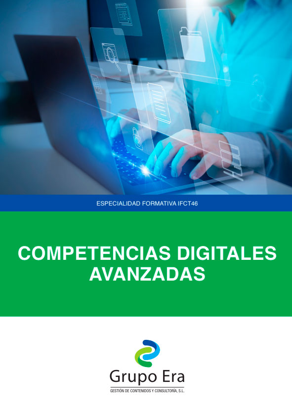 IFCT46-Competencias-digitales-avanzadas